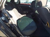 Nissan Sentra Sr 3N1AB7AP2DL752023 снимка