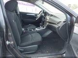 Nissan Sentra Sr 3N1AB7AP3EY238363 снимка