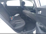 Kia Optima Lx 5XXGT4L32HG151421 снимка