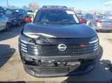 Nissan Kicks Sr Fwd 3N8AP6DA5SL401396 photo