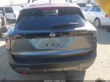 Nissan Kicks Sr Fwd 3N8AP6DA5SL401396 fotografie