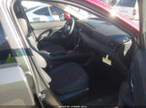 Nissan Kicks Sr Fwd 3N8AP6DA5SL401396 photo