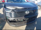 Nissan Kicks Sr Fwd 3N8AP6DA5SL401396 снимка