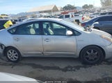 Toyota Prius Touring JTDKB20U377604578 снимка
