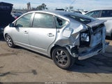 Toyota Prius Touring JTDKB20U377604578 снимка