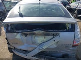 Toyota Prius Touring JTDKB20U377604578 снимка