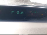 Toyota Prius Touring JTDKB20U377604578 снимка