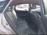 Toyota Prius Touring JTDKB20U377604578 снимка