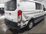 Ford Transit-250 1FTYR1ZM5GKA22904 снимка
