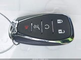 Chevrolet Blazer Fwd 3Lt 3GNKBDR40RS188113 fotografie