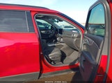 Chevrolet Blazer Fwd 3Lt 3GNKBDR40RS188113 fotografie