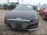 Genesis G80 3.8 KMHGN4JE0JU281787 снимка