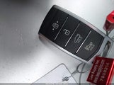 Genesis G80 3.8 KMHGN4JE0JU281787 снимка
