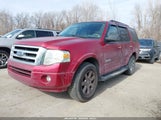 Ford Expedition Xlt 1FMFU15548LA42752 снимка