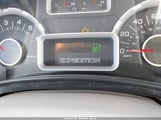 Ford Expedition Xlt 1FMFU15548LA42752 снимка