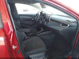 Toyota Corolla Le 5YFEPMAE9MP220509 снимка