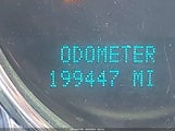 Chevrolet Silverado  Lt 3GCPKSE34BG172148 снимка