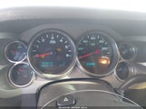 Chevrolet Silverado  Lt 3GCPKSE34BG172148 снимка