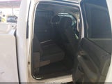 Chevrolet Silverado  Lt 3GCPKSE34BG172148 снимка