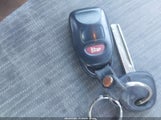 Hyundai Accent Se KMHCT4AE1GU016177 снимка