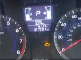 Hyundai Accent Se KMHCT4AE1GU016177 снимка