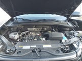 Volkswagen Atlas 2.0T Sel Premium R-Line 1V2FR2CA9RC601627 снимка