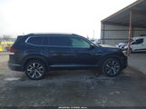 Volkswagen Atlas 2.0T Sel Premium R-Line 1V2FR2CA9RC601627 снимка