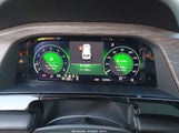 Volkswagen Atlas 2.0T Sel Premium R-Line 1V2FR2CA9RC601627 снимка