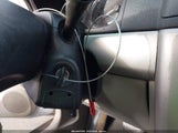 Chevrolet Cobalt Lt 1G1AD5F50A7139877 снимка