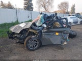 Hyundai Elantra Sel KMHLM4DG4RU705577 снимка