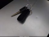 Miniaturka zdjęcia 11