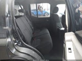Miniaturka zdjęcia 8