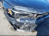 Honda Civic Sport 2HGFE2F53SH517304 photo