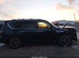 Nissan Armada Platinum 4Wd JN8AY2CD7P9692629 photo