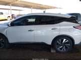 Nissan Murano Platinum 5N1AZ2MG6JN179335 photo