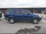 Honda Cr-V Lx JHLRD68473C001674 снимка