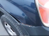 Honda Cr-V Lx JHLRD68473C001674 снимка