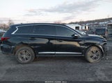 Infiniti Qx60 Pure 5N1DL0MM8KC565373 photo