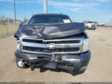Chevrolet Silverado  Ltz 3GCRKTE39AG101959 снимка