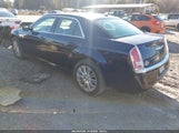 Chrysler 300 2C3CCARG2EH160477 fotografie