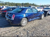 Chrysler 300 2C3CCARG2EH160477 photo