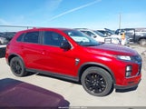 Mitsubishi Outlander Sport 2.0 Be 2Wd/2.0 Es 2Wd/2.0 Le 2Wd/2.0 S 2Wd JA4APUAU9MU006008 photo