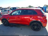 Mitsubishi Outlander Sport 2.0 Be 2Wd/2.0 Es 2Wd/2.0 Le 2Wd/2.0 S 2Wd JA4APUAU9MU006008 photo