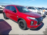 Mitsubishi Outlander Sport 2.0 Be 2Wd/2.0 Es 2Wd/2.0 Le 2Wd/2.0 S 2Wd JA4APUAU9MU006008 photo