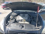 Infiniti G37 JN1CV6FE8AM353068 снимка