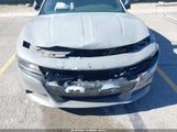 Dodge Charger R/T 2C3CDXCT1GH192054 снимка