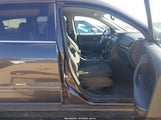 Chevrolet Traverse 1Lt 1GNKRGKD9GJ280035 снимка
