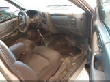Chevrolet S-10 1GCCS14HX38130404 снимка