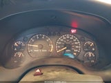 Chevrolet S-10 1GCCS14HX38130404 снимка