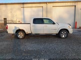 Toyota Tundra Sr5 V8 5TBDT44156S538274 снимка
